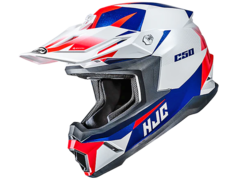 C50 Slide MC21 / Микс