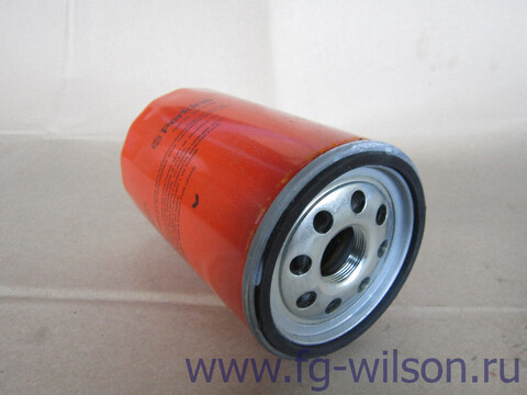 масляный фильтр CV2473 Perkins / 901-101 FG Wilson АРТ: 901-101