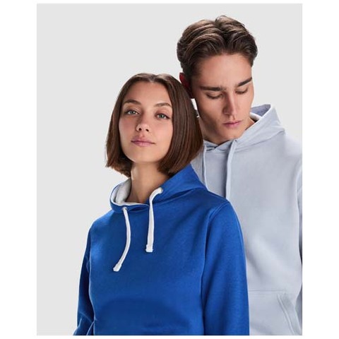 Мужское худи Urban плотностью 280 г/м²