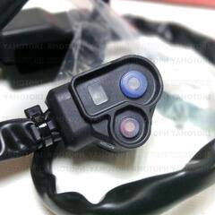Кнопка левая D02-83975-10 Yamaha WR250F YZ250F YZ250FX YZ450F YZ450FX