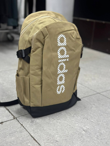 Рюкзак Adidas 426826bej