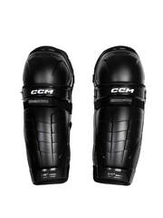 Щитки CCM Tacks XR Pro (JR)