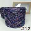 Набор Cashmere Dreams Rodina Yarns