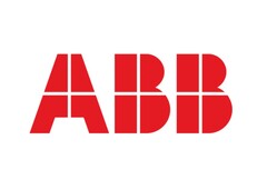 ABB S2C-H6R