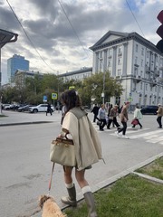 ВОРОТНИК 