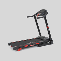 Беговая дорожка CardioPower T15