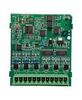 Z-3AD3PT-BD