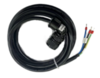 CMBT-XL20A-03