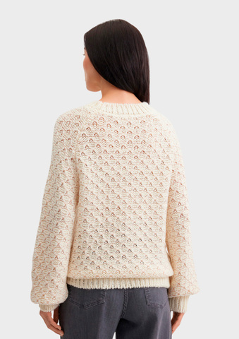 Джемпер GERRY WEBER