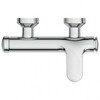 Ideal Standard Melange A4271AA Смеситель для душа