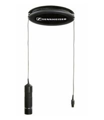 Sennheiser MZC 30