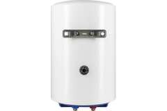 Водонагреватель электрический накопительный Haier ES50V-A4