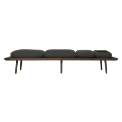 Кушетка Lounge Around Day bed
