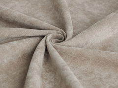 Шенилл Norton beige (Нортон бейж)