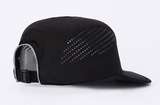 Кепка Nordski Discovery Black