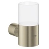 GROHE Atrio 40254003 Стакан