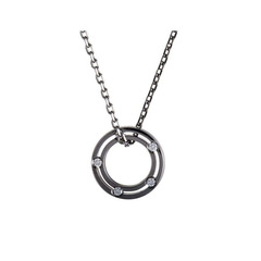 Damiani 20028357