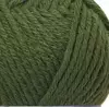 Пряжа Nako Sport Wool 11946 (
