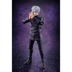 S.H.Figuarts Jujutsu Kaisen Satoru Gojou