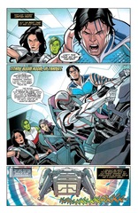 Titans #28