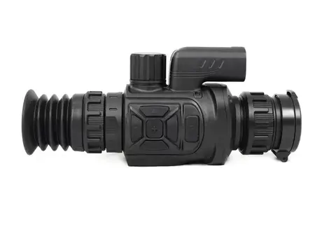 Тепловизионный прицел Arkon Arma HR35L