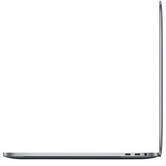Ноутбук Apple 13-inch MacBook Pro Touch Bar Retina 2020 Intel Core i5  / 16ГБ / 512 ГБ / Space Gray (MWP42RU)
