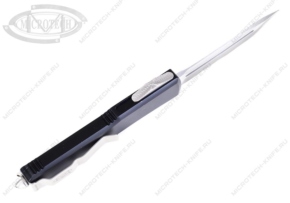 Нож Microtech Ultratech 123-10 Elmax