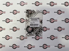 Уплотнительное кольцо форсунки | 320/02595 | JCB