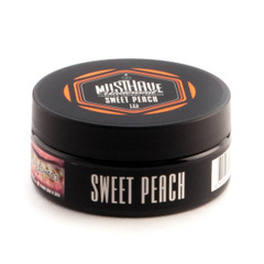 Must Have 25гр. Персик (Sweet Peach) (М)