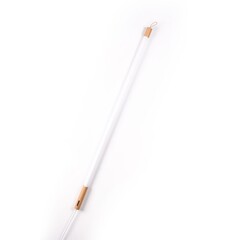 Подвесной светильник Linea LED White