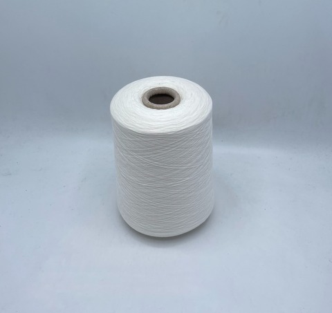 Loro Piana (пр.Италия), art. Wish,2/80 4000м/100гр,100%Меринос экстрафайн, цвет-Белый, арт.30119