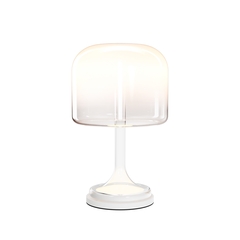 Настольная светодиодная лампа Maytoni Spirito MOD286TL-L18W3K