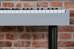 Caldera F10 G