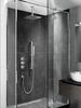 Timo Selene SX-2229/00SM Душевая система встраиваемая с термостатом, цвет: хром