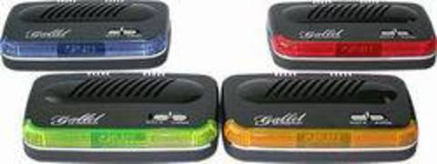 Gallet EX-61 цветочный Gallet EX-61 цветочный