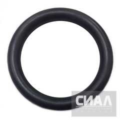 Кольцо уплотнительное круглого сечения (O-Ring) 159,3x5,7