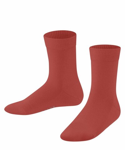 Носки Family FALKE 12998/8820
