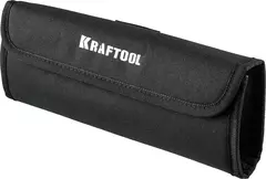 KRAFTOOL Precision-1