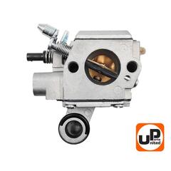Карбюратор UNITED PARTS для STIHL MS361  11351200601 (90-0175)