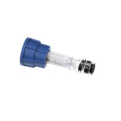 KVL1145A UNOX 3/4-JG8 ФИТИНГ С ФИЛЬТРОМ ll 3/4-JG8 FITTING WITH FILTER AND VNR KIT