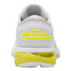 Asics Gel Kayano 25 кроссовки для бега женские white - 3
