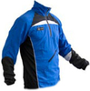 Куртка Noname Training unisex - 1