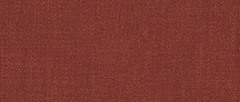 Рогожка Nobilia (Нобилия) 58