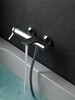 Ideal Standard Melange A4271AA Смеситель для душа