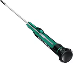 KRAFTOOL Precision-1