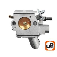 Карбюратор UNITED PARTS для STIHL MS361  11351200601 (90-0175)