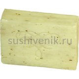 Мыло оливковое с зеленым чаем - 2