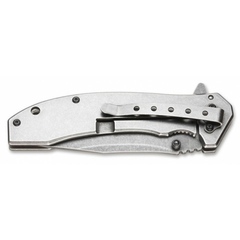 Нож Boker 01sc318 Aircraft Engineer