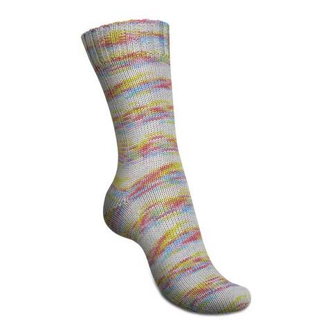 Regia Dashing Lighning Color 2351 купить