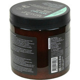Сакская соль для ванн Body Energy - 3